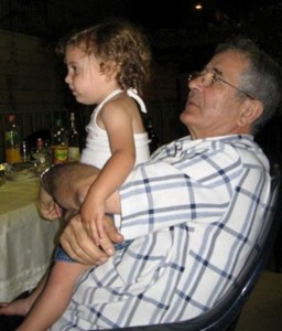 shira12