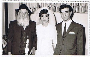 wedding1