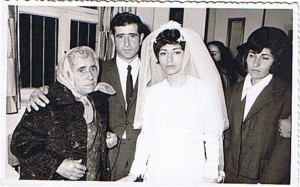 wedding2