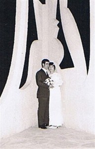 wedding3