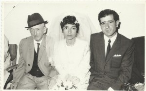 wedding5