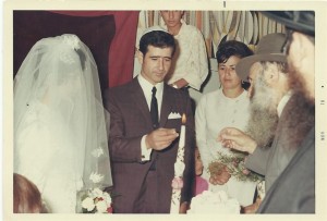 wedding6