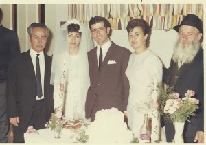 wedding7