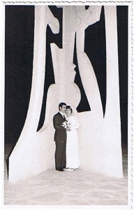 wedding8